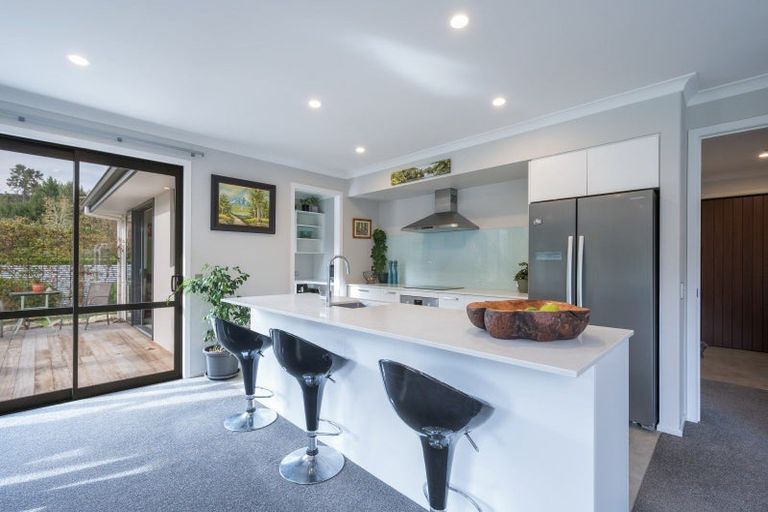 Photo of property in 929 Waiwhero Road, Ngatimoti, Motueka, 7196