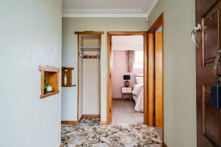 Photo of property in 62 Eden Street, Mosgiel, 9024