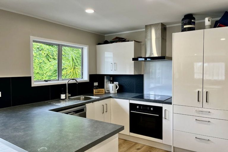 Photo of property in 13 Rutland Street, Fairview Downs, Hamilton, 3214