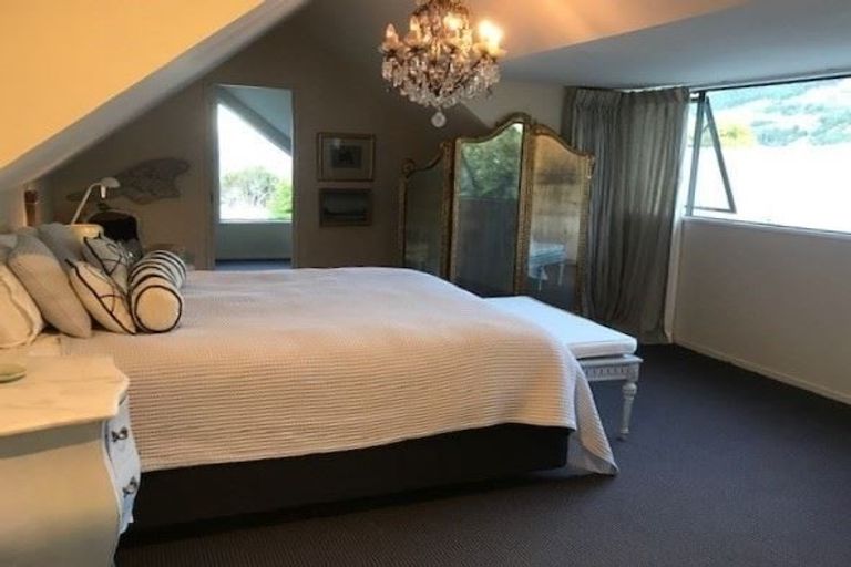 Photo of property in 21a Stewart Street, Frankton, Queenstown, 9300