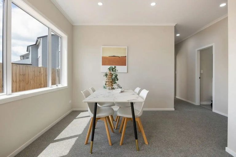 Photo of property in 108 Hare Puke Drive, Flagstaff, Hamilton, 3210