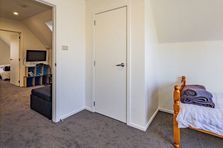 Photo of property in 1 Tussock Way, Ohakune, 4625