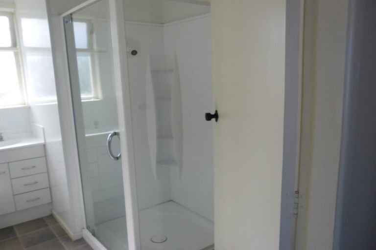 Photo of property in 25 Windsor Terrace, Taradale, Napier, 4112