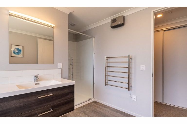 Photo of property in 27 Lakeland Avenue, Twizel, 7901