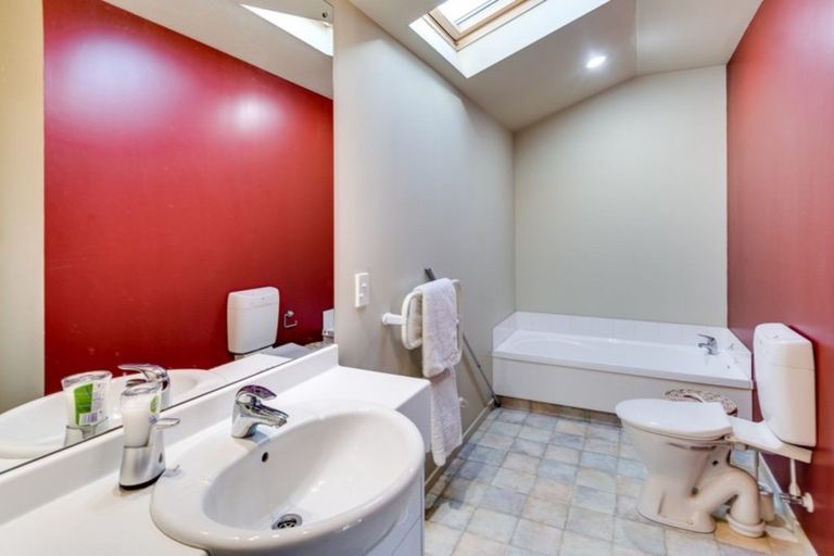 Photo of property in 75 Nelson Quay, Ahuriri, Napier, 4110