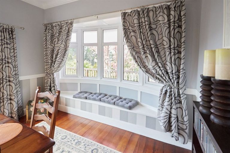 Photo of property in 255 Tuhirangi Road, Makarau, Warkworth, 0984