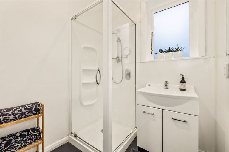 Photo of property in 109 Peverel Street, Riccarton, Christchurch, 8041