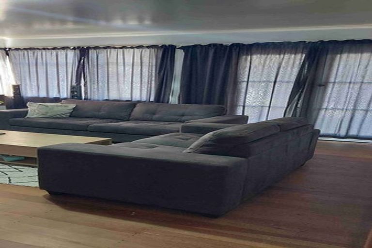 Photo of property in 79 Geddis Avenue, Maraenui, Napier, 4110