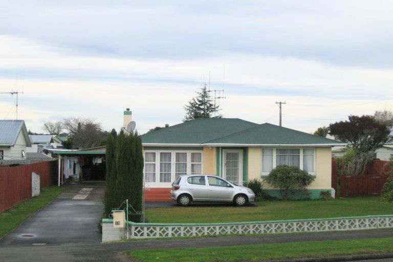 Photo of property in 39 Tuhikaramea Road, Dinsdale, Hamilton, 3204