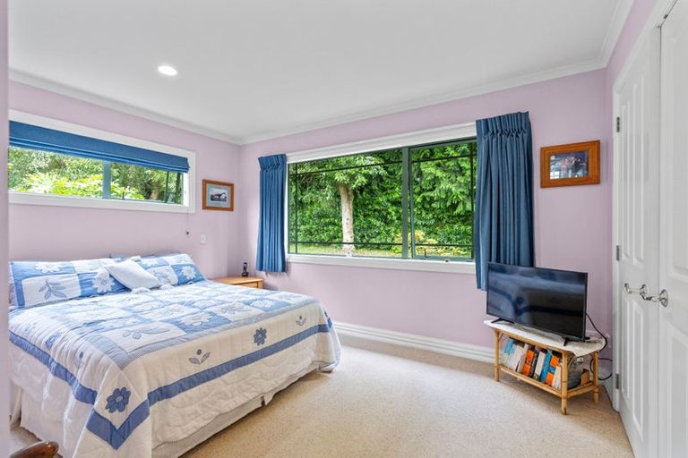 Photo of property in 347 Kuku Road East, Kuku, Levin, 5570