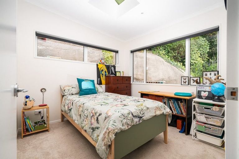 Photo of property in 66 Verviers Street, Karori, Wellington, 6012