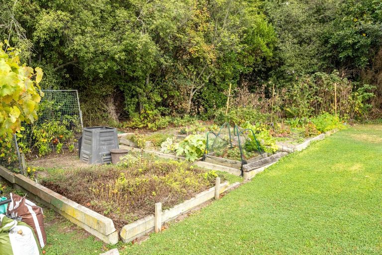 Photo of property in 66 Peel Street, Geraldine, 7930