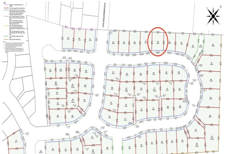 Photo of property in 9 Frank Ernest Crescent, Prebbleton, 7604