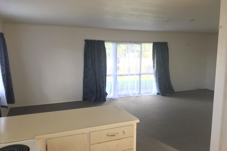 Photo of property in 31b Frank Street, Koutu, Rotorua, 3010