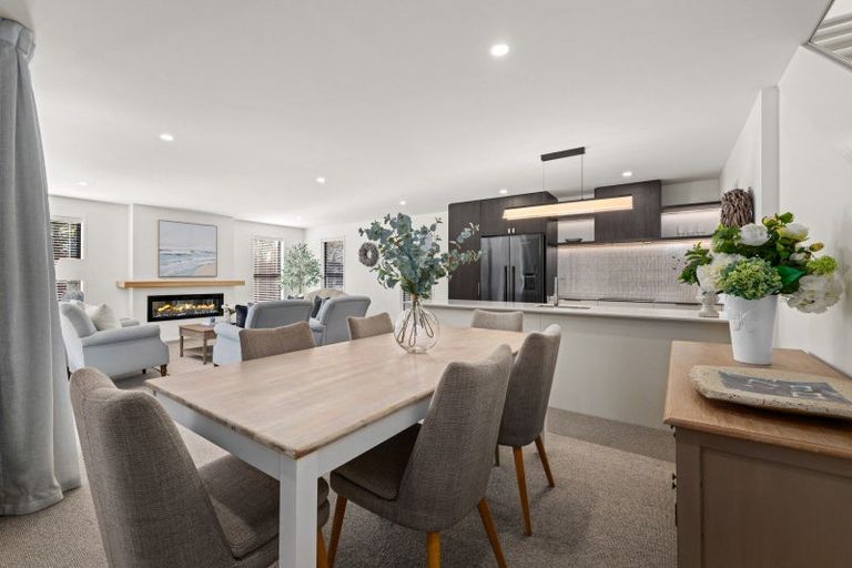Photo of property in 38b Monro Street, Blenheim, 7201
