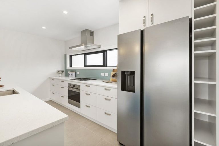 Photo of property in 29 Nanda Way, Khandallah, 6035