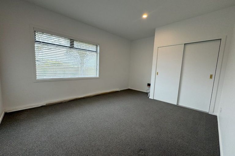 Photo of property in 23b Crepe Myrtle Street, Glenbervie, Whangarei, 0173