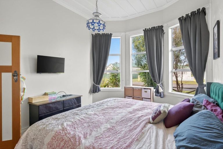 Photo of property in 17 Grafton Road, Te Hapara, Gisborne, 4010