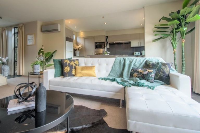 Photo of property in 9a Erskine Street, Lake Hayes, Queenstown, 9304