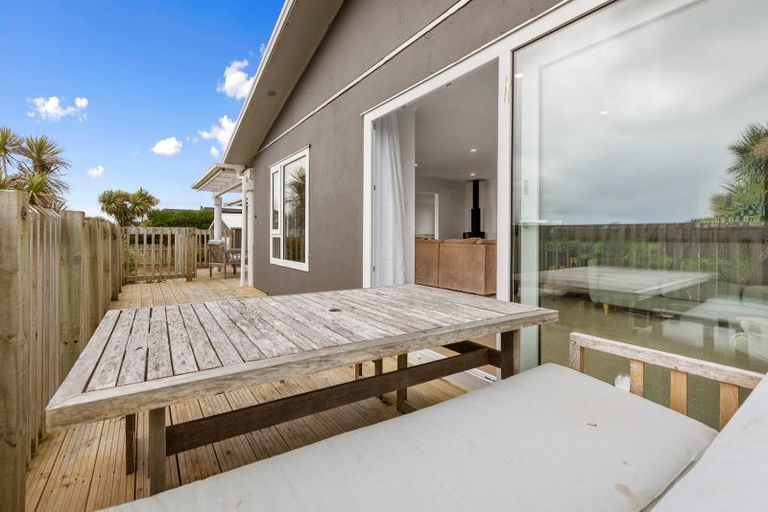 Photo of property in 57c Anglers Avenue, Warea, New Plymouth, 4381