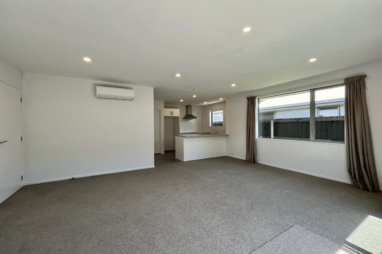 Photo of property in 238b Hills Road, Mairehau, Christchurch, 8013
