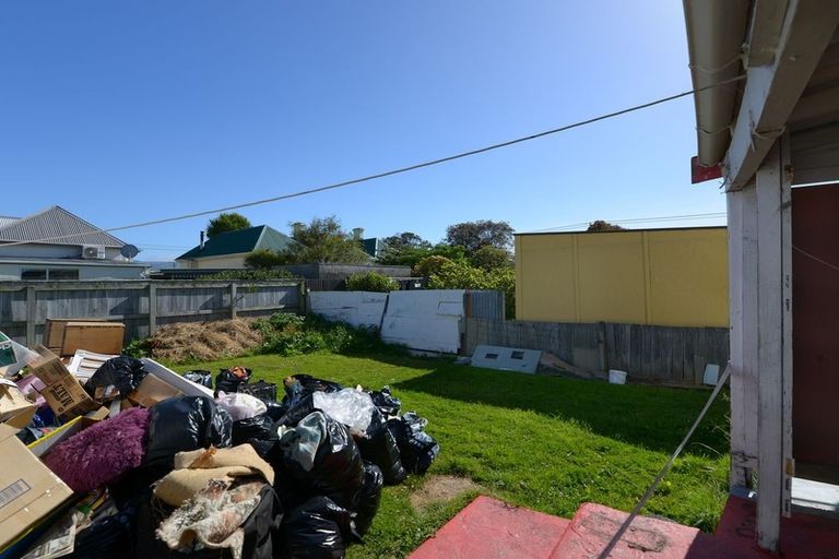 Photo of property in 14 Douglas Street, Saint Kilda, Dunedin, 9012