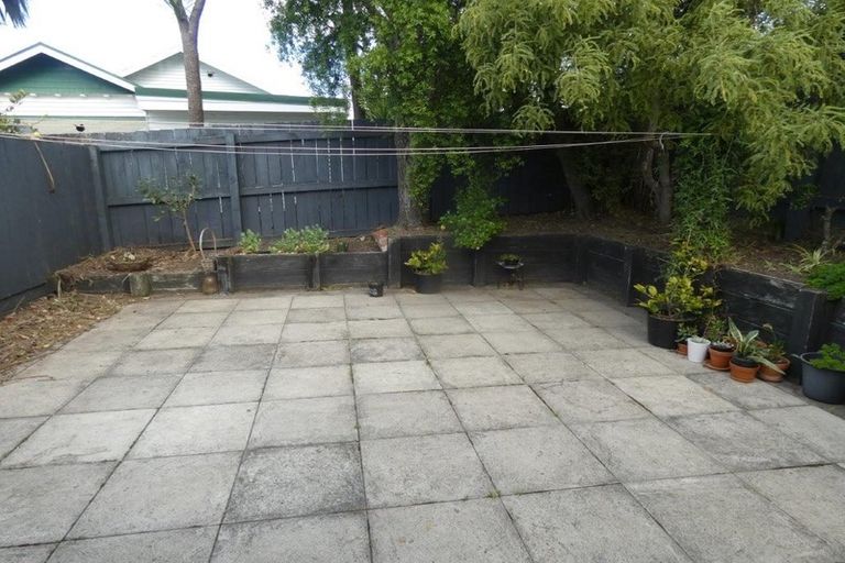 Photo of property in 349 Adelaide Road, Newtown, Wellington, 6021