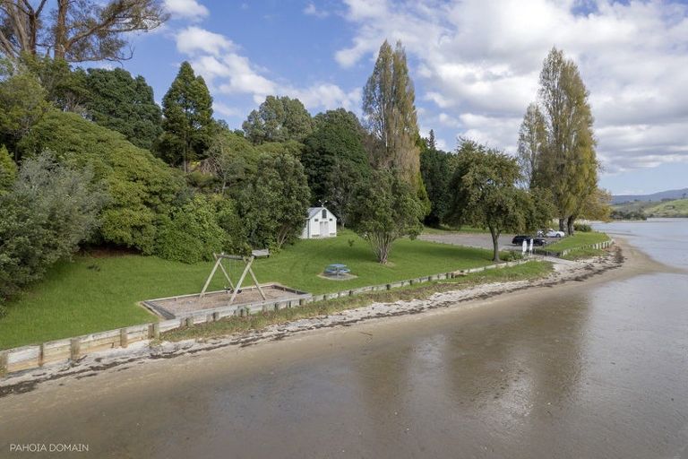 Photo of property in 751 Esdaile Road, Whakamarama, Tauranga, 3180