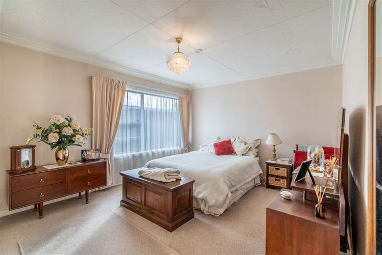 Photo of property in 6 Kowhai Avenue, Windsor, Invercargill, 9810