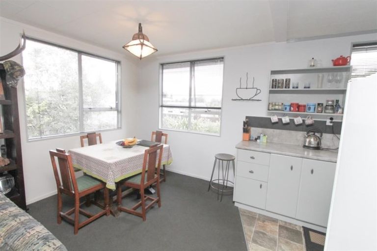 Photo of property in 2 Crystal Place, Pukehangi, Rotorua, 3015