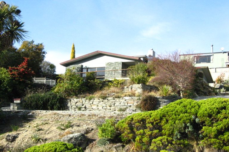 Photo of property in 606 Peninsula Road, Kelvin Heights, Queenstown, 9300