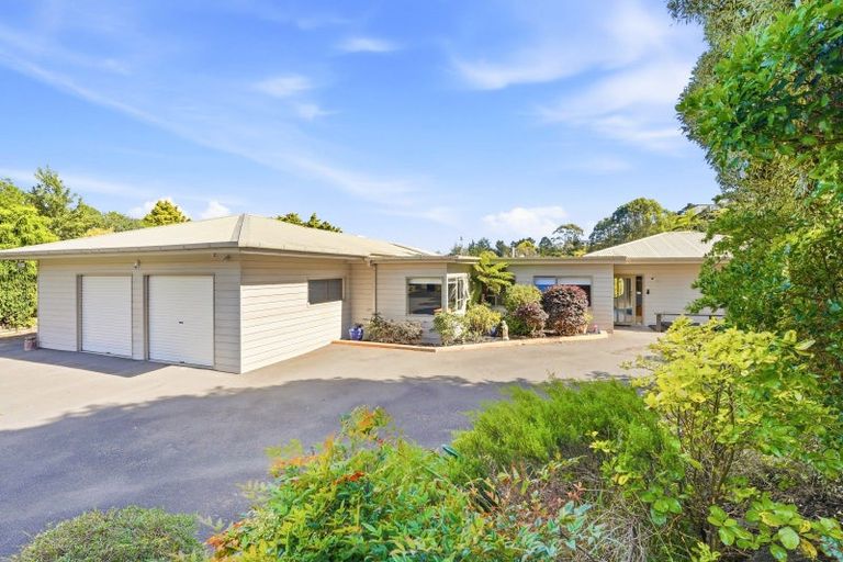 Photo of property in 24 Sandcroft Drive, Westmere, Whanganui, 4501