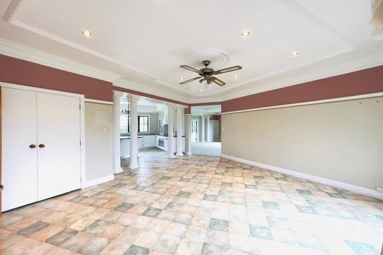 Photo of property in 320 Fitzgerald Road, Drury, 2577