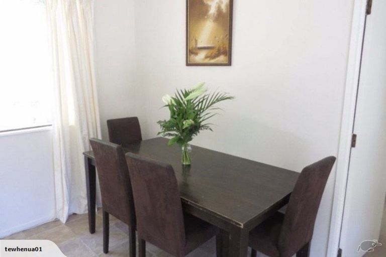 Photo of property in 258b Ruatuna Road, Waiotahe, Opotiki, 3198