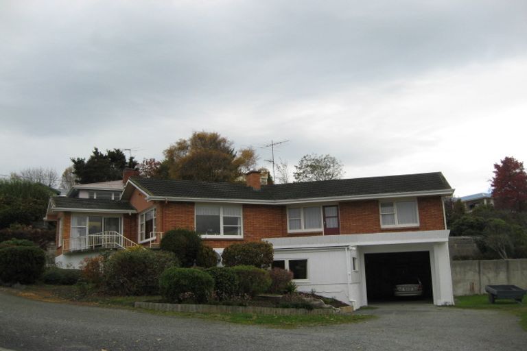 Photo of property in 20 Hospital Road, Balclutha, 9230