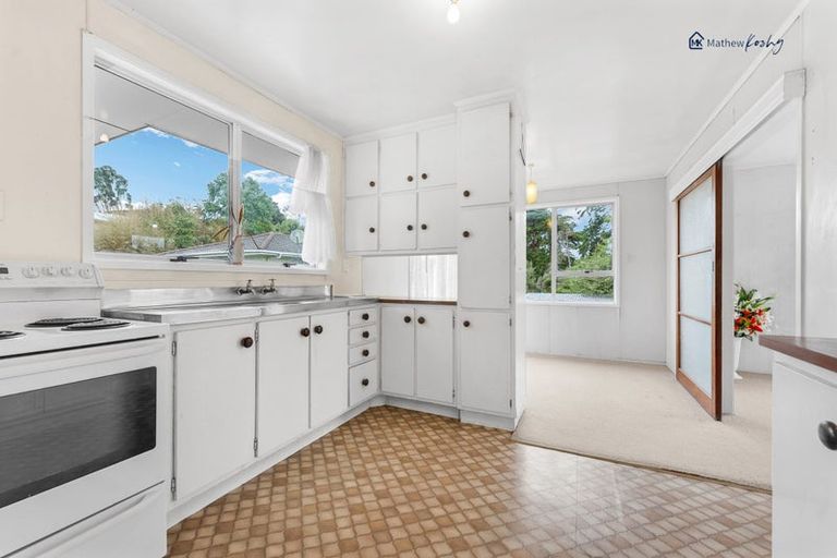 Photo of property in 138a Pooks Road, Ranui, Auckland, 0612