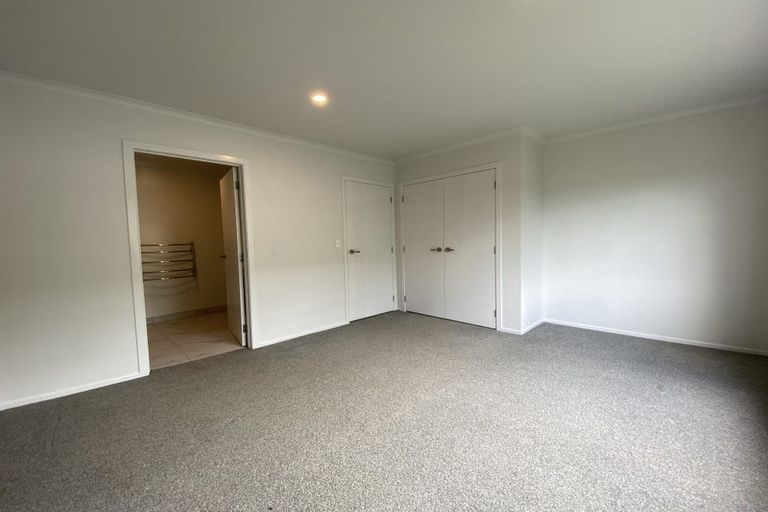 Photo of property in 3/12 Scotland Place, Hillcrest, Hamilton, 3216