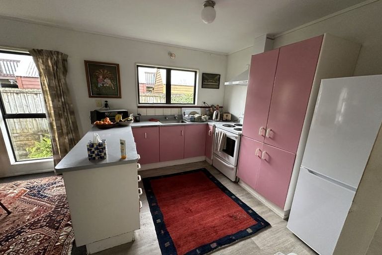 Photo of property in 14a Graham Street, Hamilton East, Hamilton, 3216