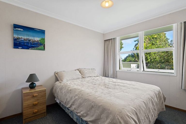 Photo of property in 1277 South Road, Manaia, Hawera, 4678