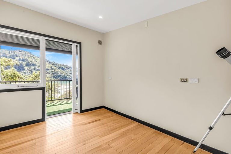 Photo of property in 16 Hakahaka Road, Port Underwood, Picton, 7281