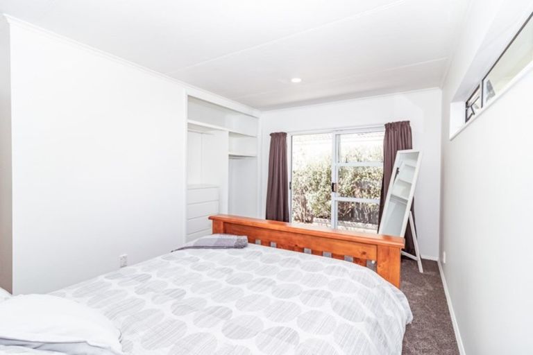 Photo of property in 28 Ikitara Road, Whanganui East, Whanganui, 4500