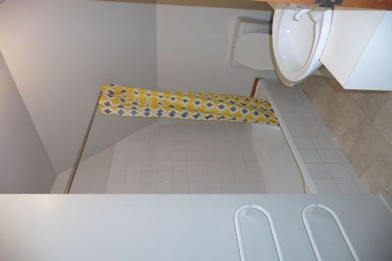 Photo of property in 4/36 Packe Street, Edgeware, Christchurch, 8013