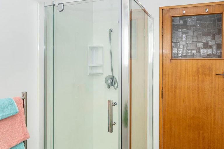 Photo of property in 64b Dalgety Street, Saint Kilda, Dunedin, 9012