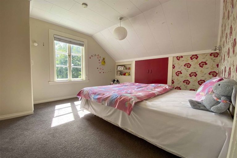 Photo of property in 42 Alice Street, Gladstone, Invercargill, 9810