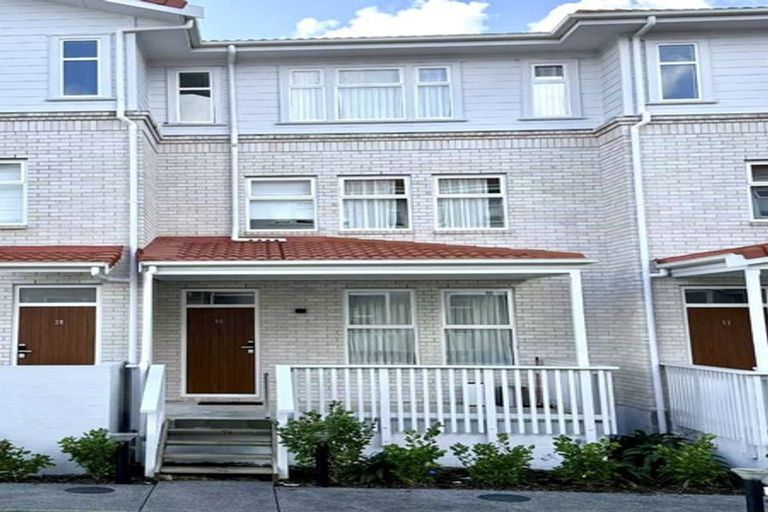 Photo of property in 30 Whautapu Court, Avondale, 1026