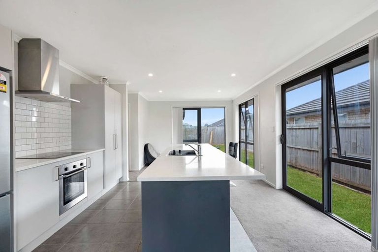 Photo of property in 301 Victoria Street West, Pukekohe, 2120
