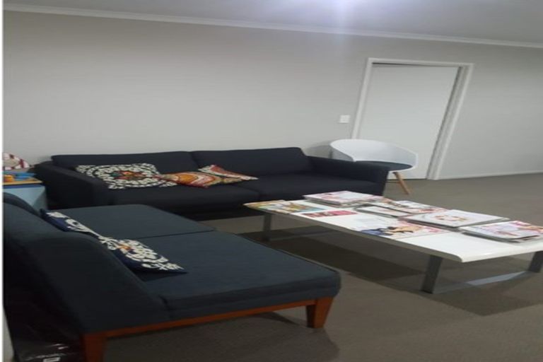 Photo of property in 45 Thomas Road, Huntington, Hamilton, 3210