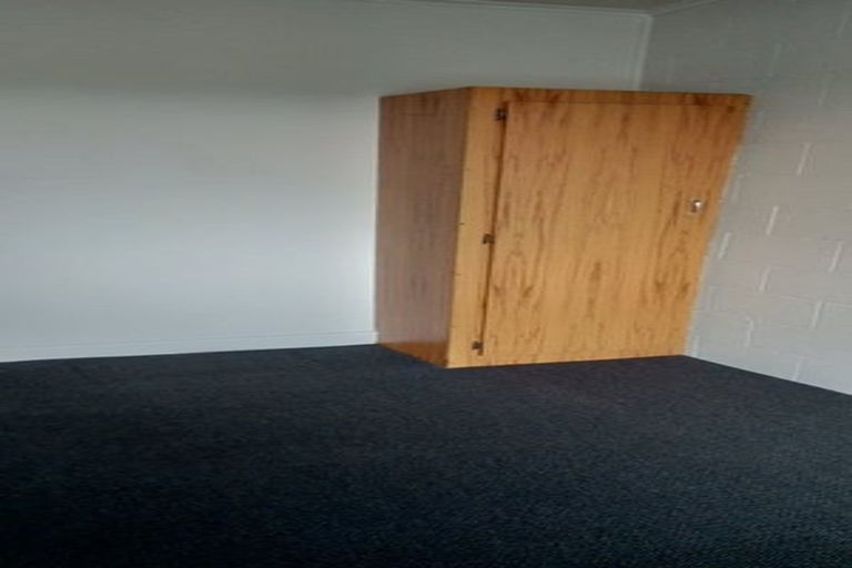 Photo of property in 90 Beach Road, Kaiapoi, 7630