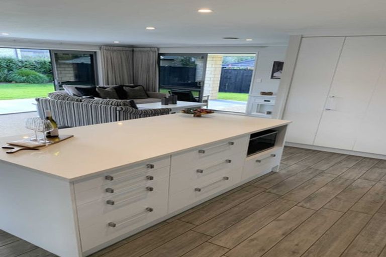 Photo of property in 118 Hillpark Drive, Pokeno, 2402