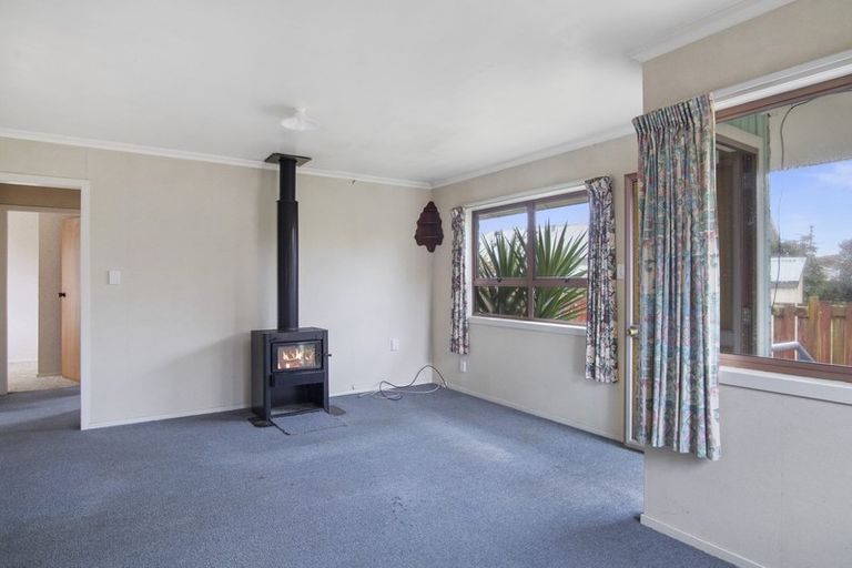 Photo of property in 69e Williams Street, Cambridge, 3434